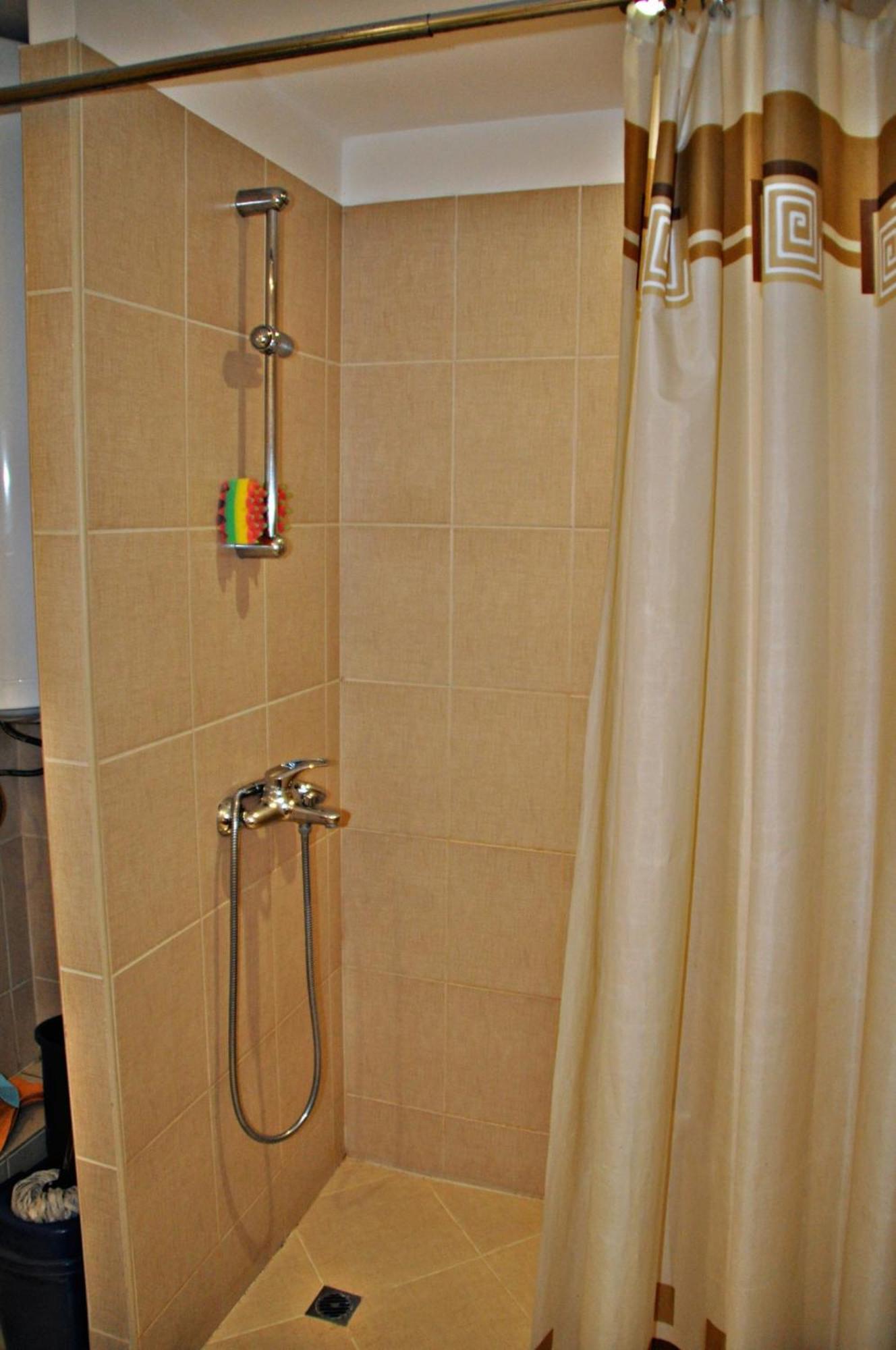 Private Apartment In Green Life Beach Resort Σωζόπολη Δωμάτιο φωτογραφία
